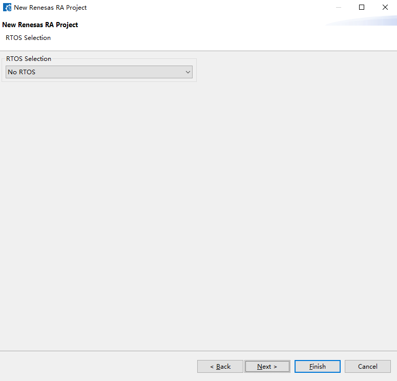 RASC_RTOS_Select.png
