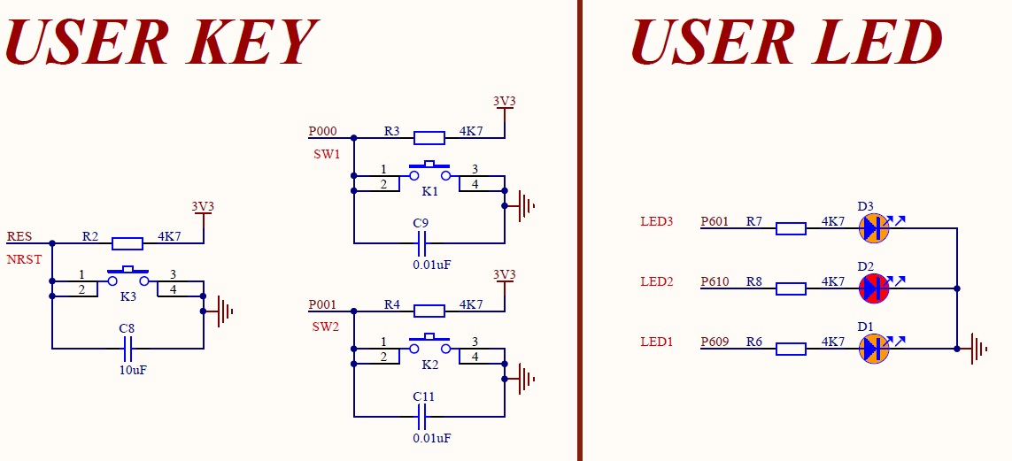 USER_Interface.png