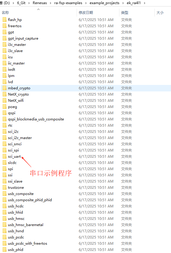 fsp_example_sci_uart.png