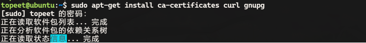 wKgZPGhSaQmARKgrAACjyx34BI0377.png