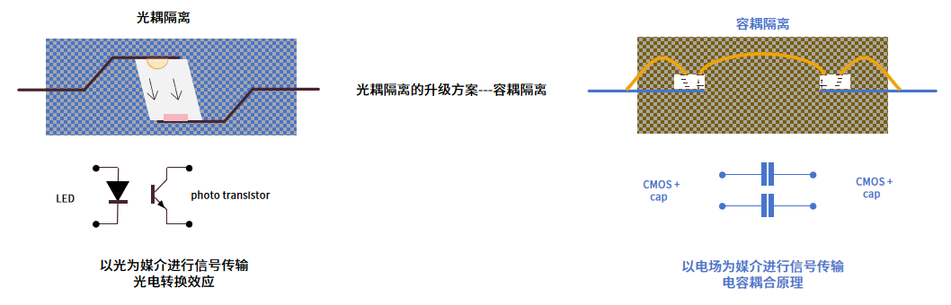wKgZPGhScQaAZWu5AACZlIAJbDI918.png