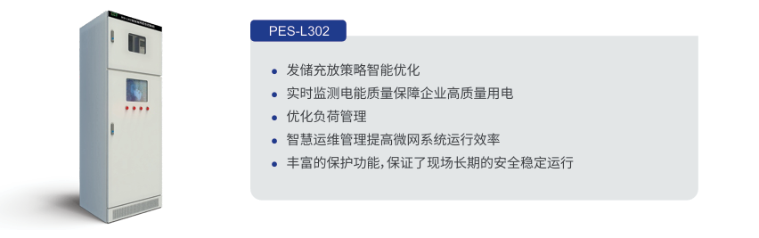 wKgZO2hSFRCAKvgTAAEagty9rc8531.png