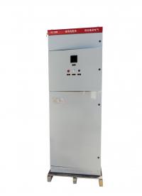 接地電阻柜電阻值2000Ω可調660V低壓接地電阻柜# 接地電阻柜# 低壓接地電阻柜# 電阻柜# 660V電阻