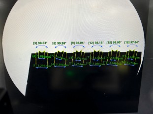 wKgZPGhSfuaAP2J9AABAu3NgN8M991.png