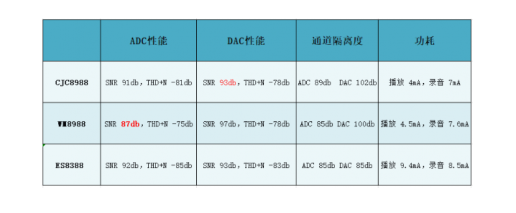 wKgZO2hSF8eAc5IFAAPxiJvTFDc729.png