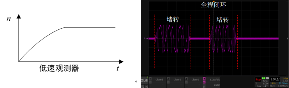 ba97d998-480b-11f0-b715-92fbcf53809c.png