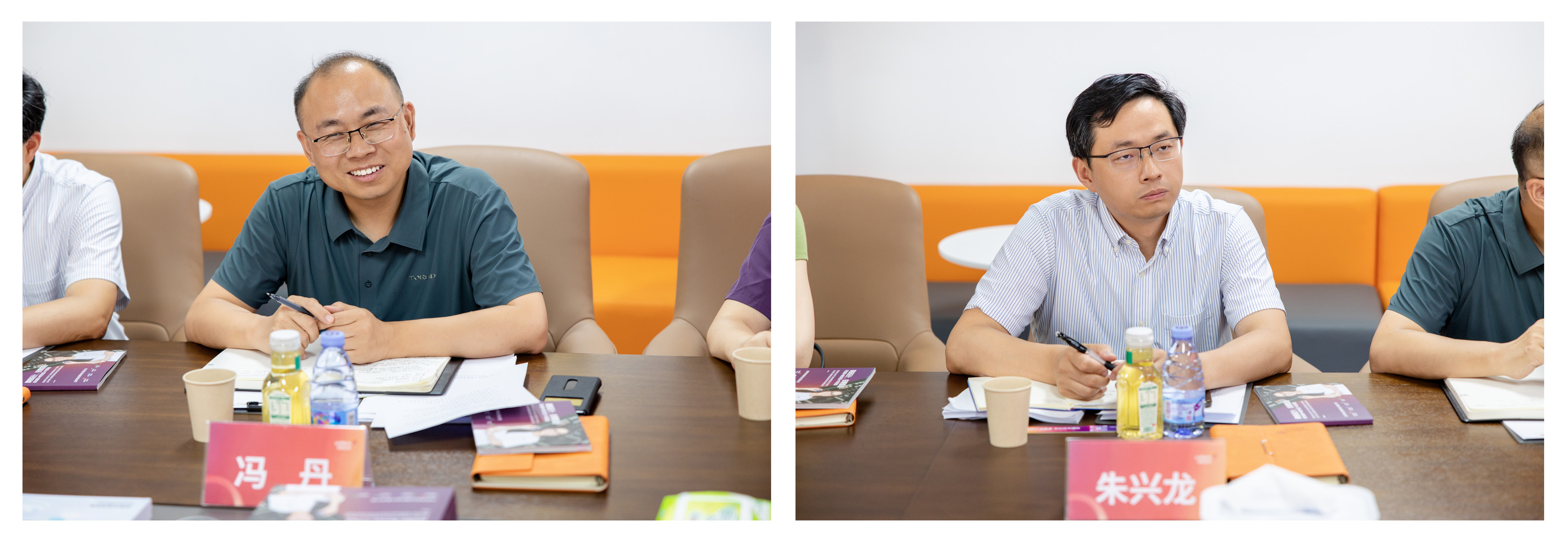wKgZPGhSgv6AS6p8AAmFXzbz5cM119.png