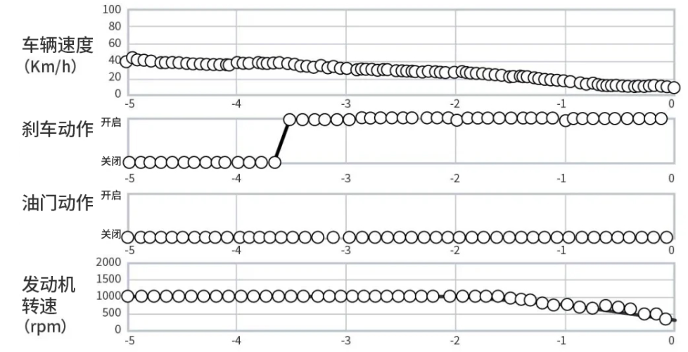 b9419380-480c-11f0-b715-92fbcf53809c.png
