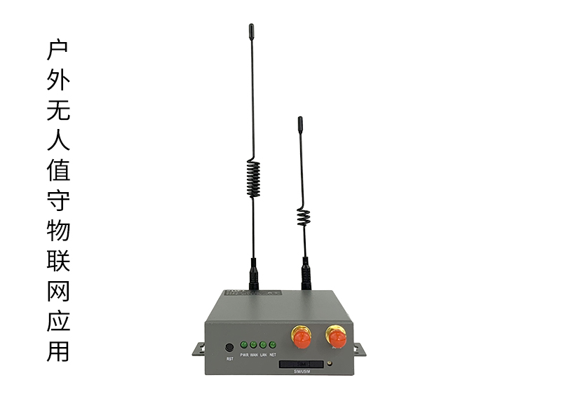 wKgZPGhSjrWALTbPAAHJ_C22zjk862.png