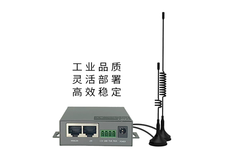 wKgZPGhSjraAb7qjAAH4oUymyDY085.png