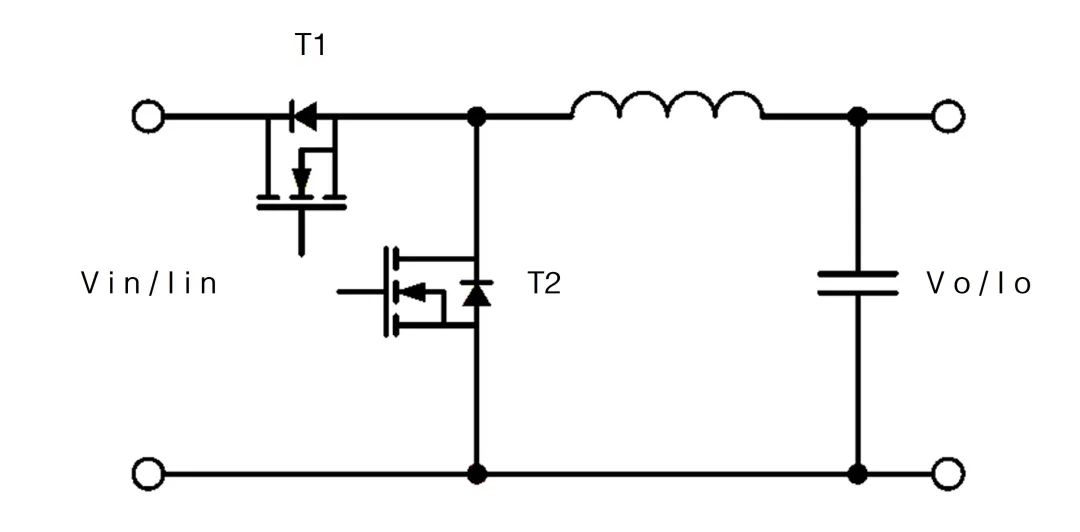 2dba523a-4be9-11f0-b715-92fbcf53809c.jpg