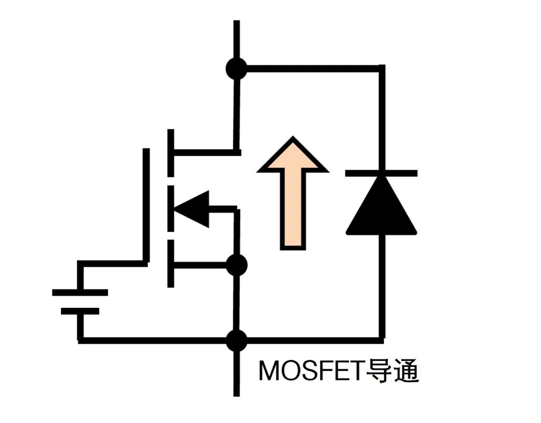 2da5975a-4be9-11f0-b715-92fbcf53809c.jpg