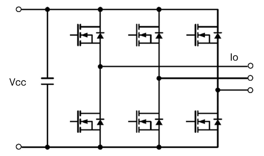 2e198ab6-4be9-11f0-b715-92fbcf53809c.jpg