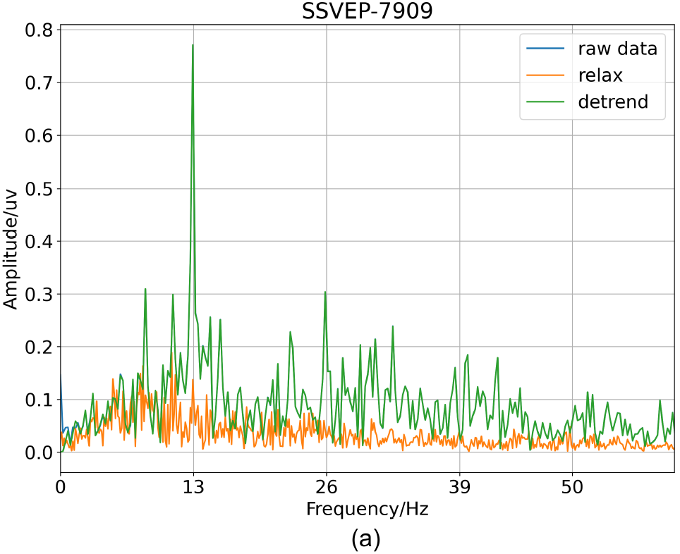 7004962c-4be5-11f0-b715-92fbcf53809c.png