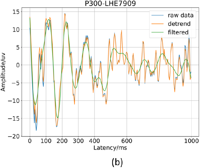6f450d5c-4be5-11f0-b715-92fbcf53809c.png