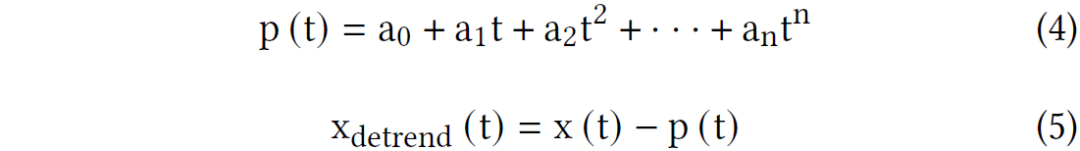 6f1f0dfa-4be5-11f0-b715-92fbcf53809c.png