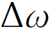 6efb1fee-4be5-11f0-b715-92fbcf53809c.png