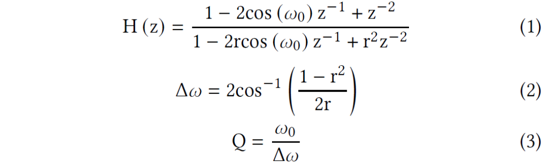 6ed269dc-4be5-11f0-b715-92fbcf53809c.png