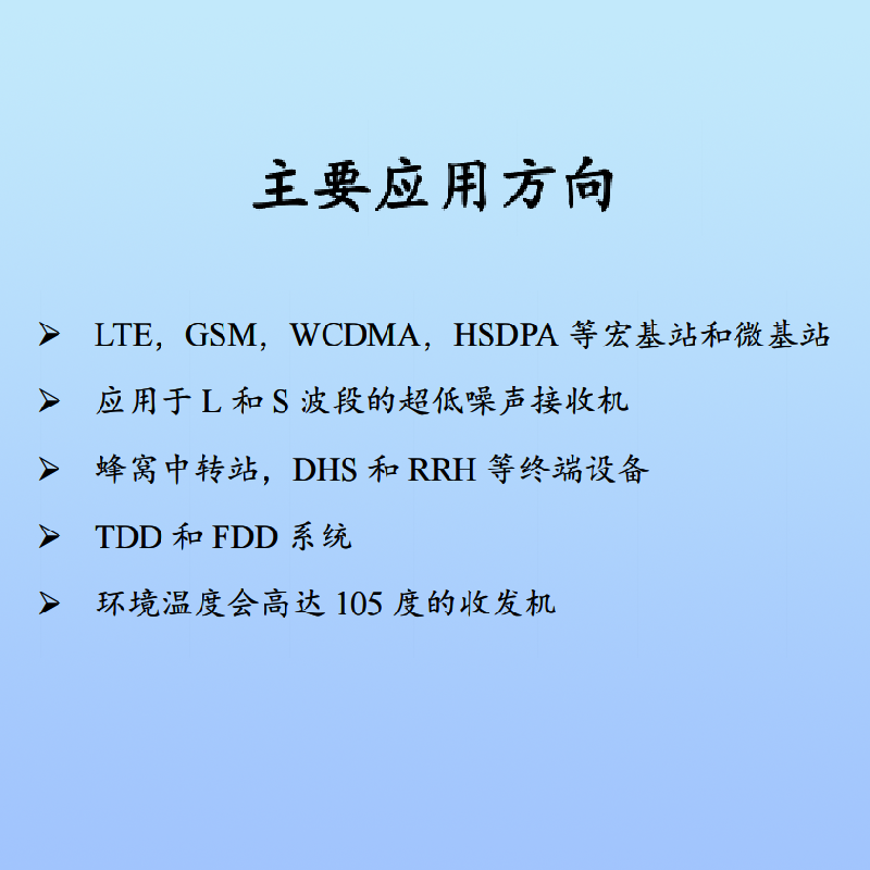 wKgZO2hSN6yAZPSlAAfZaBxctmM705.png