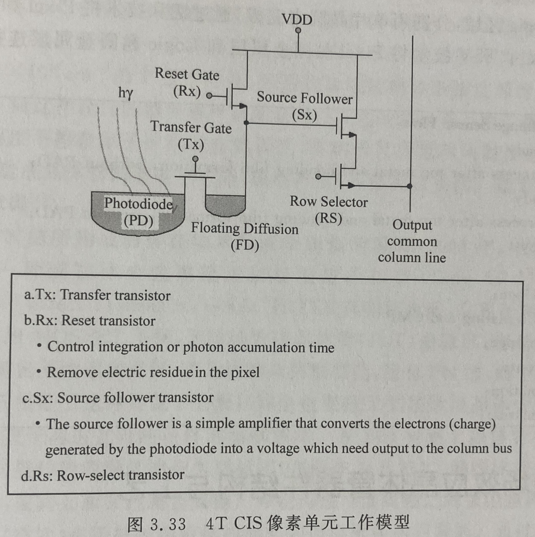 c09662a0-4b0e-11f0-b715-92fbcf53809c.png
