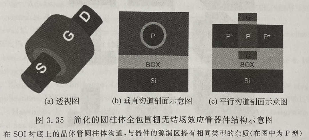 357f1a3e-4bdd-11f0-b715-92fbcf53809c.png