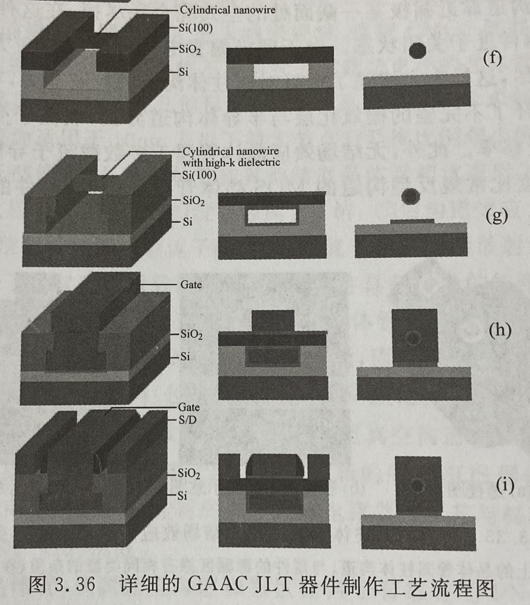 35d3b738-4bdd-11f0-b715-92fbcf53809c.png