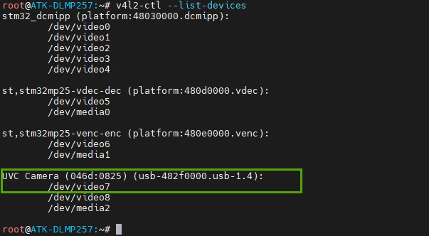 camera_usb_list.jpg