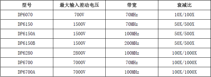 1-230ZQ1092MJ.png
