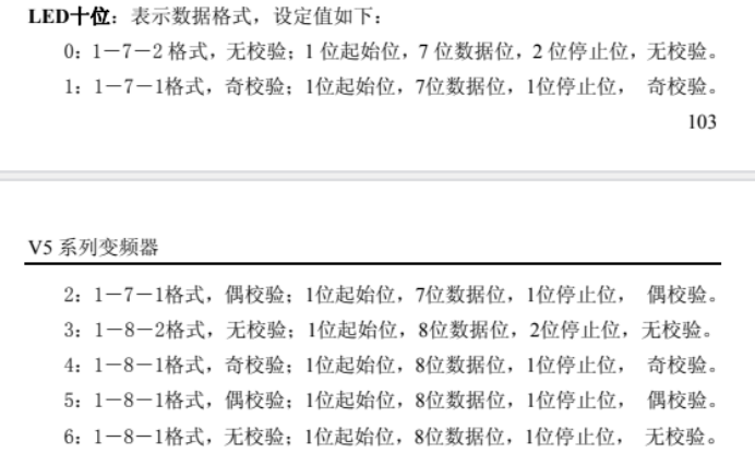 wKgZO2hSQ-mAIOTxABGQYtFQLQQ258.png