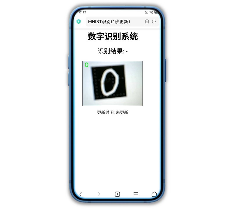 HWNR_Cam_htpp_Phone.jpg