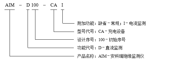 wKgZO2hSUAWAdRY-AAgkhVM-Nco070.png