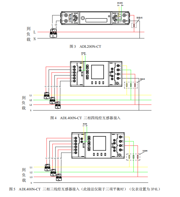 wKgZO2hSU6CAZpZBAAFxUbpCe1g080.png
