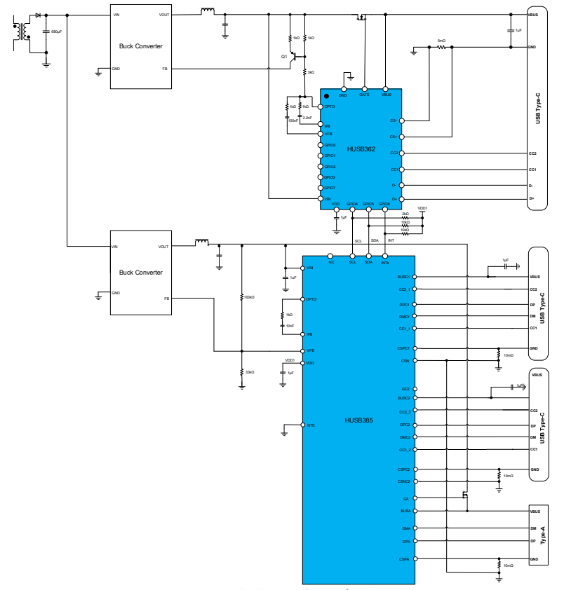 d43968a4-4a99-11f0-b715-92fbcf53809c.png