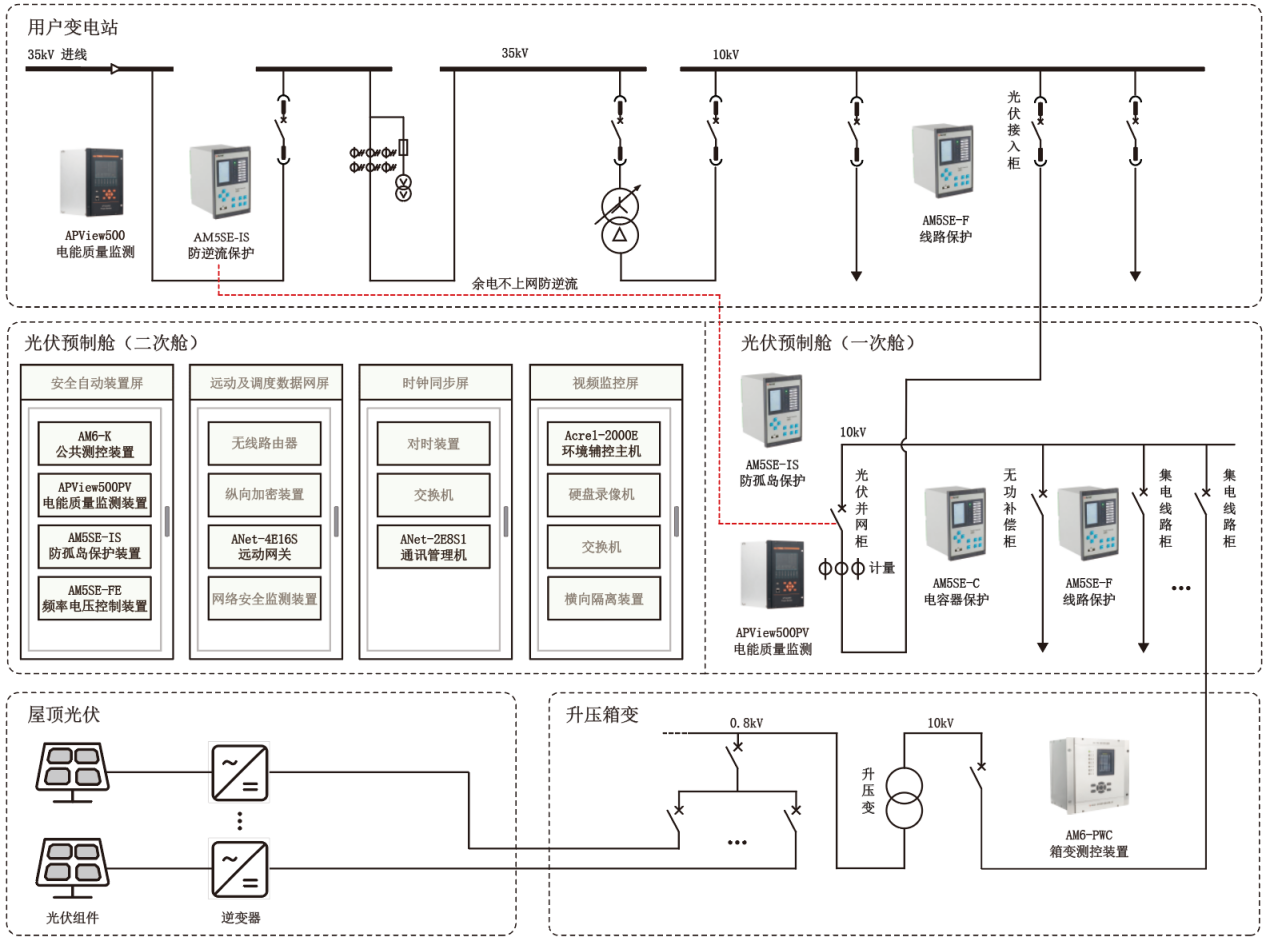 wKgZPGhTX2CAa5s6AAVWw1opg3I834.png