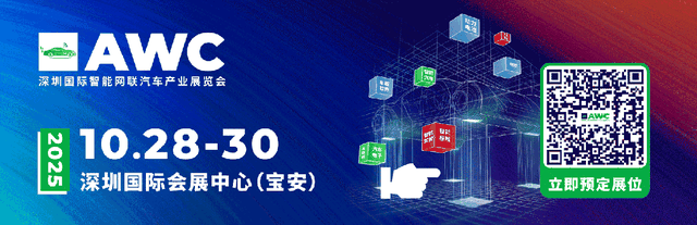 e91c380d20384ea28a589cdb621f56a3~tplv-tt-shrink:640:0.image?lk3s=06827d14&traceid=20250618153136C9B6D72527F952110EDE&x-expires=2147483647&x-signature=sTWEmeanDbOZxOxnT6QLlFpHdVk%3D