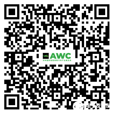 9bbc11a208cf483ca3929f2167cbeddc~tplv-tt-shrink:640:0.image?lk3s=06827d14&traceid=20250618153136C9B6D72527F952110EDE&x-expires=2147483647&x-signature=b5o3ei%2B2wYXakcU76C2vUrtSfPk%3D