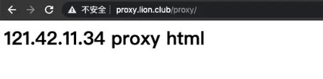 961915b4-4b5d-11f0-b715-92fbcf53809c.png