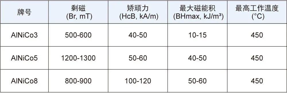 wKgZPGhTammAbdi-AACXqkdceNc561.jpg