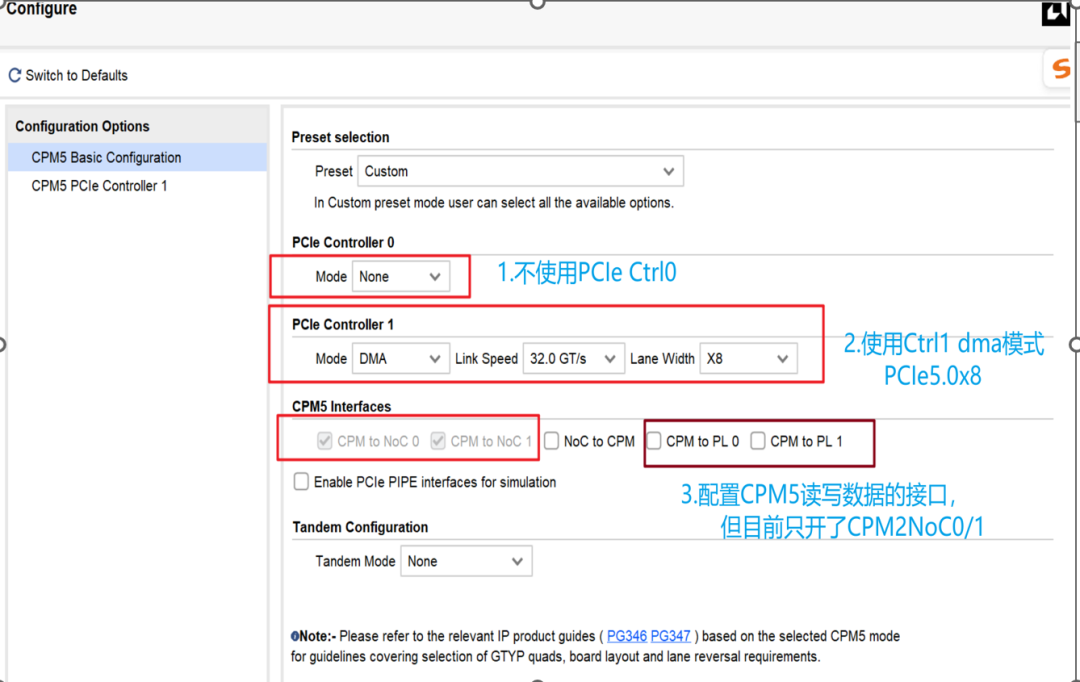 e770db6c-476c-11f0-b715-92fbcf53809c.png