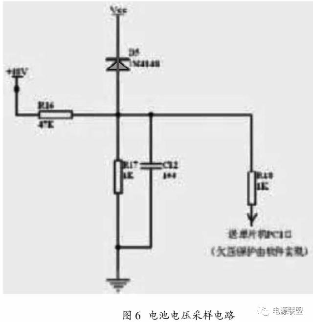 ef6d7ad4-4774-11f0-b715-92fbcf53809c.jpg