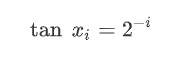 235a373a-47e6-11f0-b715-92fbcf53809c.png