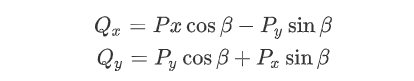 232fc5fe-47e6-11f0-b715-92fbcf53809c.png