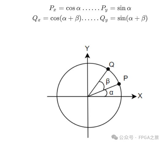 2324023c-47e6-11f0-b715-92fbcf53809c.png