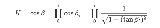 23762db4-47e6-11f0-b715-92fbcf53809c.png