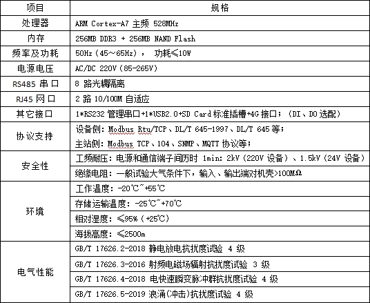 wKgZO2hSd62AFg7MAAG8A62nAPw359.png