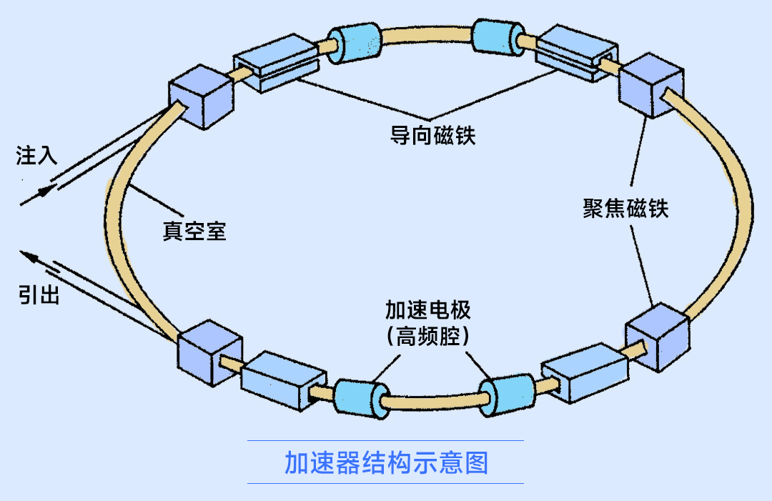 wKgZPGhTc2qAep_XAARDnXl68Sk084.png