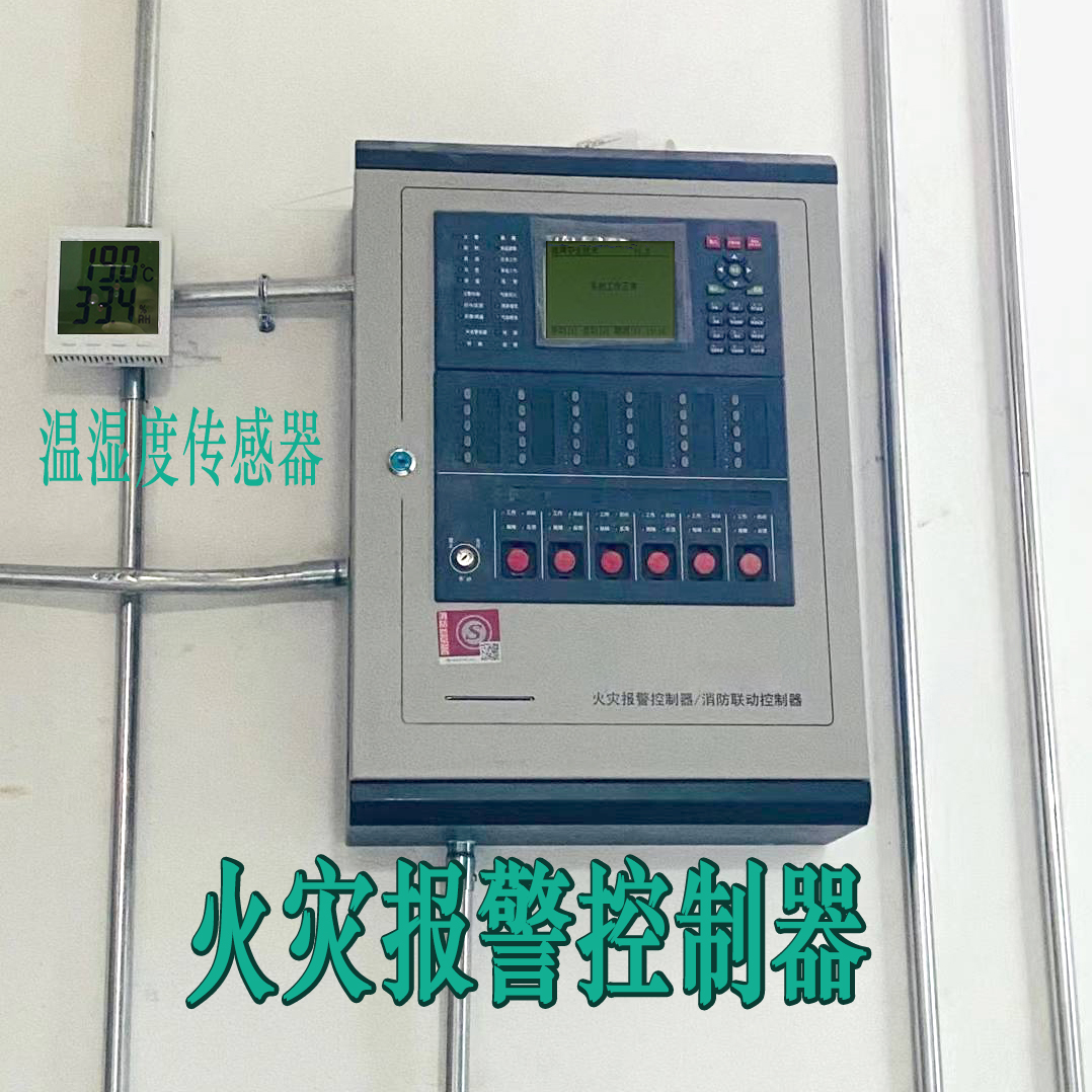 wKgZPGhTc8mAOjhCAAoPhxp1dDM932.png