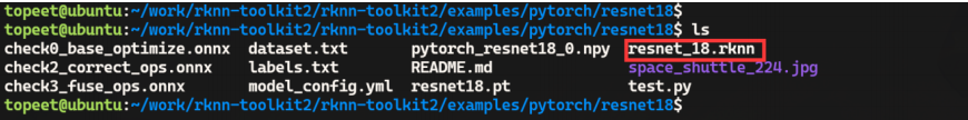 wKgZPGhTe2-AA-kBAAFVu5232cs024.png