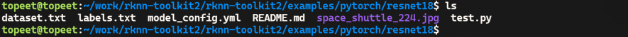 wKgZPGhTe2-AGuvPAACxgV09HnM618.png