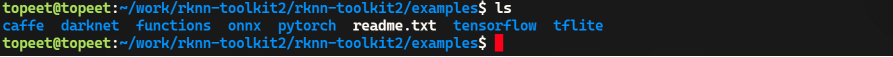 wKgZPGhTe2-ASKBQAACIxVfYLoc866.png
